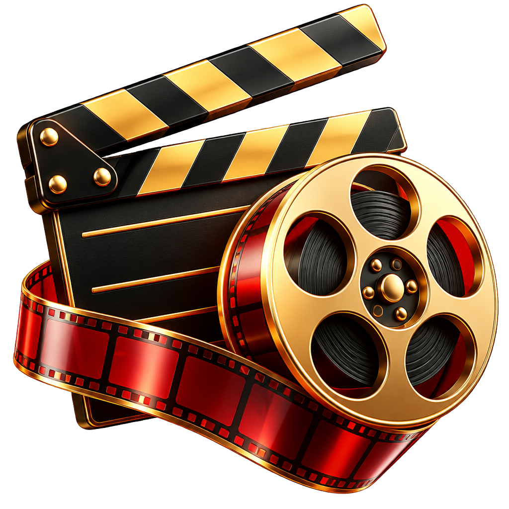 Filmes